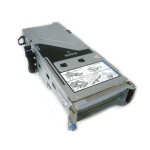 เดลล์ RWC5R Riser 4A 1x16 FH PCIe