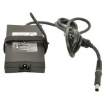 เดลล์ RWHHR 65-Watts AC Power Adapter Charger For Notebook