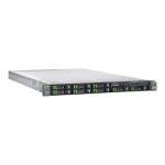 FUJITSU RX200S8 - Fujitsu Primergy RX200 S8 - Configured to order