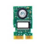 DELL RXW6R - TPM 2.0 G13 RXW6R