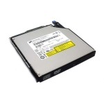 Dell RY466 CD-RW/DVD-ROM Combo Slimline Optical Drive