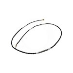 เดลล์ RY631 Cable สำหรับ PowerEdge R610