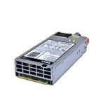 เดลล์ S-0750ADU00-101 750-Watts 80-Plus Platinum Power Supply สำหรับ PowerEdge