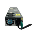 HPE S0A85A 4 x 1600-Watts 200-240V AC 80 Plus Titanium Hot-Pluggable Power Supply Kit For Superdome Flex