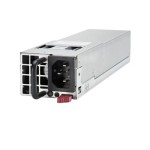 HPE S0U53A 1600-Watts AC Power Supply For Aruba Networking CX 5420