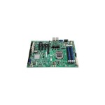 Intel S1200BTL Socket LGA1155 Intel C204 Chipset ATX System Board (Motherboard) Xeon E3-1200 Series Supports DDR3 4x DIMM