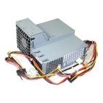 ฟูจิตสึ S26113-E512-V50 Power Supply 250 Watts