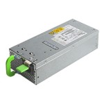FUJITSU S26113-E543-V50 - 800W Hot-Plug Power Supply