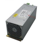 FUJITSU S26113-E556-V50 - Power Supply for TX300 S6