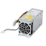 FUJITSU S26113-E564-V71-1 - PSU 250W 90+ GOLD non-redundant