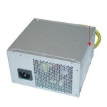 FUJITSU S26113-E567-V50-2 - Standard Power Supply 500 W 90+