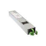 ฟูจิตสึ S26113-E570-V50 450-Watts Hot-Swappable Power Supply Unit สำหรับ Primergy