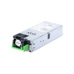 FUJITSU S26113-E574-V53 - Redundant Power Supply Unit 800w platinum
