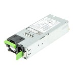 FUJITSU S26113-E575-V52 - Redundant Power Supply Unit 450W