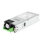 FUJITSU S26113-E616-V50 - Redundant Power Supply Unit 1200W