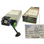 FUJITSU S26113-F5295-L120 - Fujitsu Power Supply Unit 1200W RX4770