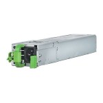 ฟูจิตสึ S26113-F574-L11 800-Watts 100-240V 50-60Hz 80-Plus Platinum Hot-Pluggable