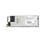ฟูจิตสึ S26113-F575-L10 450-Watts Power Supply สำหรับ Primergy RX300