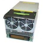 FUJITSU S26113-F606-R250 - Standard Power Supply Unit 2880W