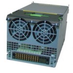 FUJITSU S26113-F606-R300 - Fujitsu PSU Platinium 2880W - Primergy BX