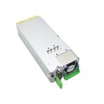 FUJITSU S26113-F609-L10 - Redundant DC Power Supply Unit 800W