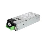 FUJITSU S26113-F615-L10 - Redundant Power Supply Unit 800w titanium