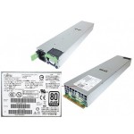 FUJITSU S26113-F617-L50 - 1600W PSU Platinum - CX400 M1