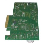FUJITSU S26361-D3116-B100 - 8-Port Modular RAID Controller D3116 (Rev. B14-1, 1024 MB Cache)