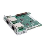 FUJITSU S26361-D3245-A100 - DynamicLoM module 2x 1Gbps Base-T