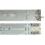 FUJITSU S26361-F2735-L145 - Rack Mounting Kit RMK-F1 (QRL)