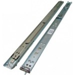FUJITSU S26361-F2735-L175 - Rack Mounting Kit RMK F1-C S7 (QRL)