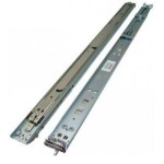 FUJITSU S26361-F2735-L176 - Rack Mount Kit F1 S7 LV
