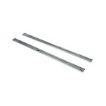 FUJITSU S26361-F2735-L200 - Rack Mounting Kit F1-CMA Slim Line