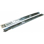 FUJITSU S26361-F2735-L285 - Rack Mounting Kit Primergy server