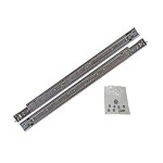 FUJITSU S26361-F2735-L286 - RMK-F2 DROP-IN (LV) Quick Release Lever (QRL)