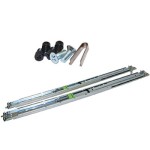 Fujitsu S26361-F2735-L400 1U Rack Mounting Kit for Primergy RX2510 M2 RX2530 M5