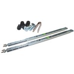 FUJITSU S26361-F2735-L401 - Rack Mounting Kit F1 Slim Line