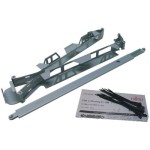 FUJITSU S26361-F2735-L81 - CMA-1U Mounting Kit