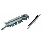FUJITSU S26361-F2735-L82 - Cable Management Kit CMA-2U
