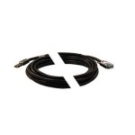 FUJITSU S26361-F3246-L603 - 6M SAS Cable (8470 to 8088) InfiniBand