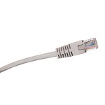 FUJITSU S26361-F3417-L603 - Cabling CAT 6A, RJ45, 3m