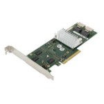 FUJITSU S26361-F3554-E512 - Raid Controller SAS2108 512MB PCIe 6GB/s