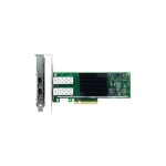 FUJITSU S26361-F3640-E202 - Fujitsu X710-DA2 2-Port 10GB PCI-E SFP+