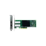 FUJITSU S26361-F3640-L502 - Fujitsu X710-DA2 2-Port 10GB PCI-E SFP+