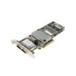 FUJITSU S26361-F3713-L501 - FUJITSU SAS RAID CONTROLLER 6G 8-PORT