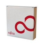 FUJITSU S26361-F3718-L2 - Ultra Slimline DVD-ROM