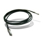 FUJITSU S26361-F3873-L507 - SFP+ Active optical Cable 7.0 m (Brocade)