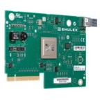 FUJITSU S26361-F3874-L1 - 8GB 2PT FC82E MEZZ BX920 S2