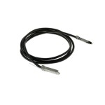 FUJITSU S26361-F3996-L210 - Cabling InfiniBand HCA Cable 40 Gb/s (10 m)