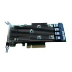 FUJITSU S26361-F4042-L110 - Flash Backup Unit